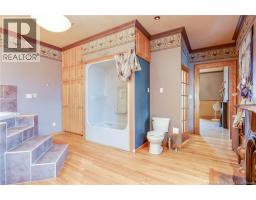290 Crown Street, photo 24
