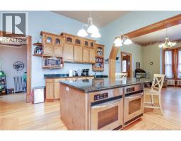 290 Crown Street, photo 14