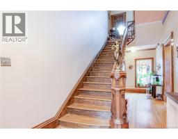 290 Crown Street, photo 16