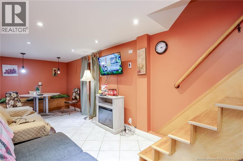 290 Crown Street - Image 38