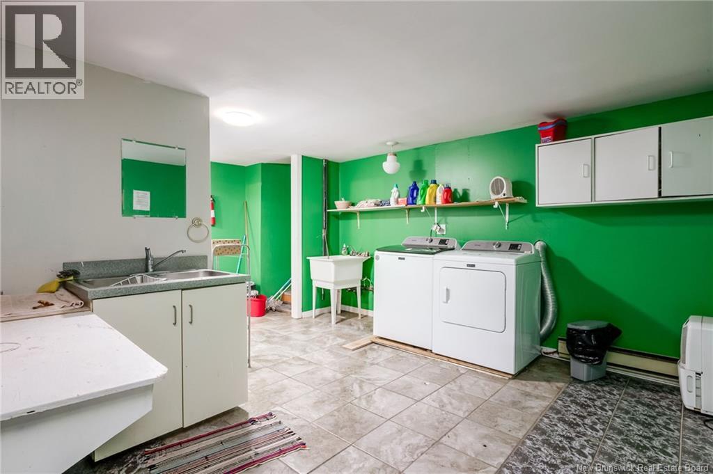 290 Crown Street - Image 35