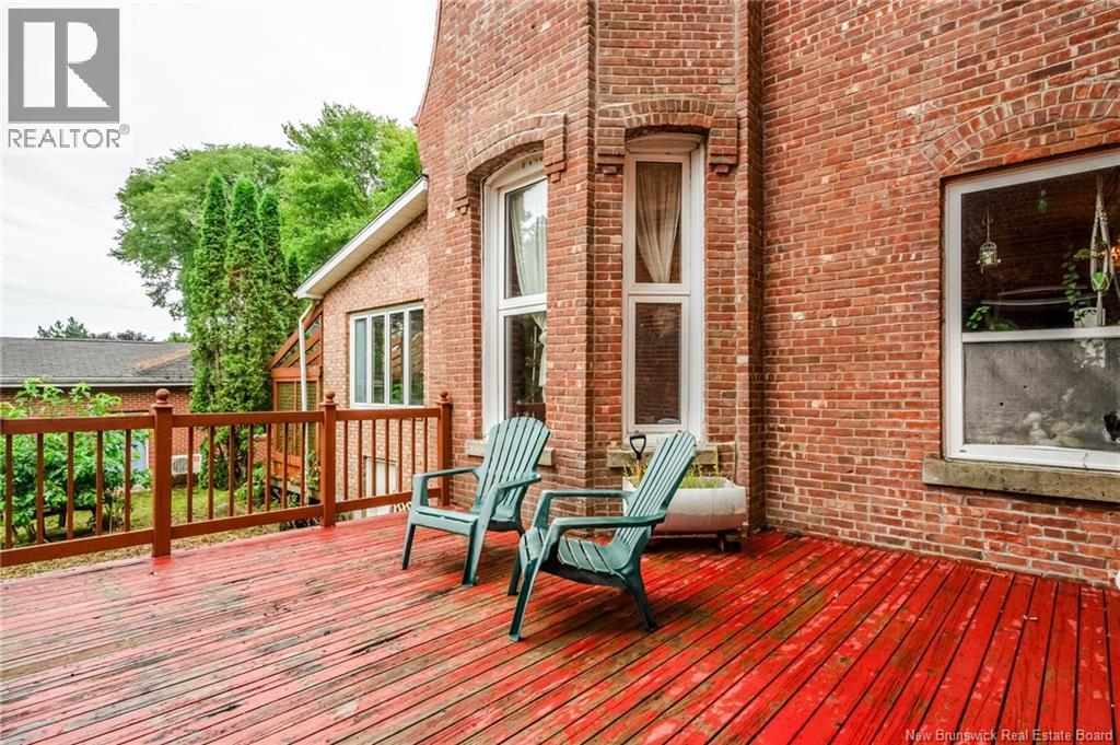 290 Crown Street - Image 42