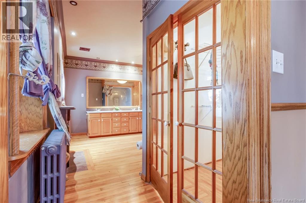 290 Crown Street - Image 22