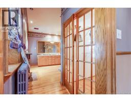 290 Crown Street, photo 22