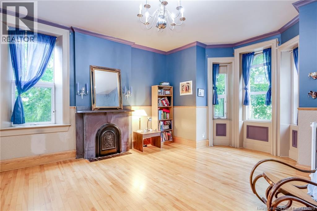 290 Crown Street - Image 18