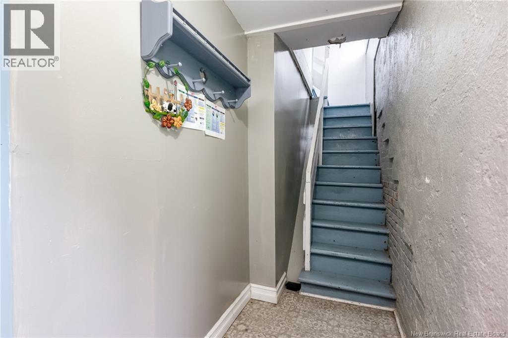 290 Crown Street - Image 34