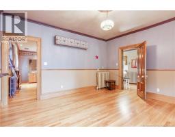 290 Crown Street, photo 20
