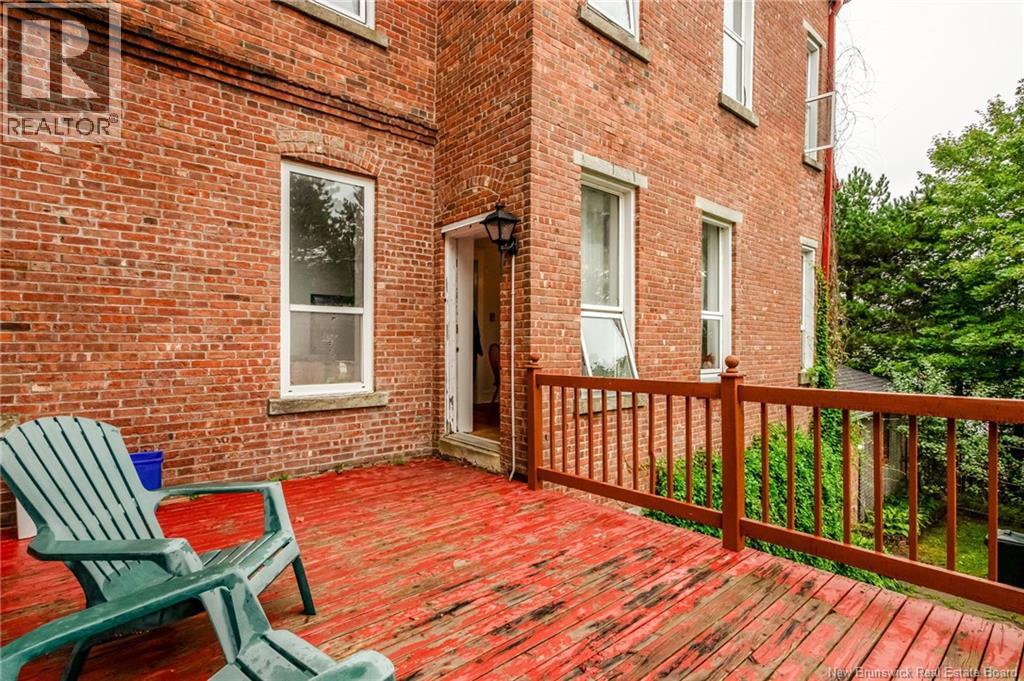 290 Crown Street - Image 41