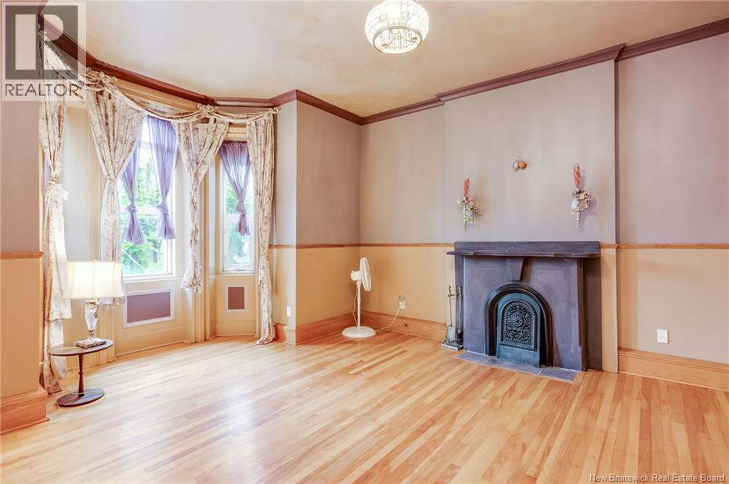 290 Crown Street - Image 19