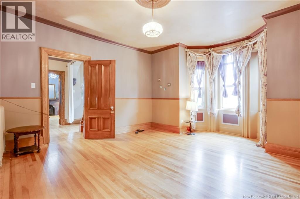 290 Crown Street - Image 21