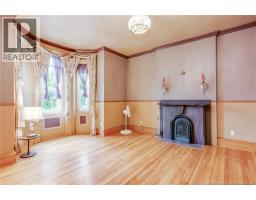 290 Crown Street, photo 19