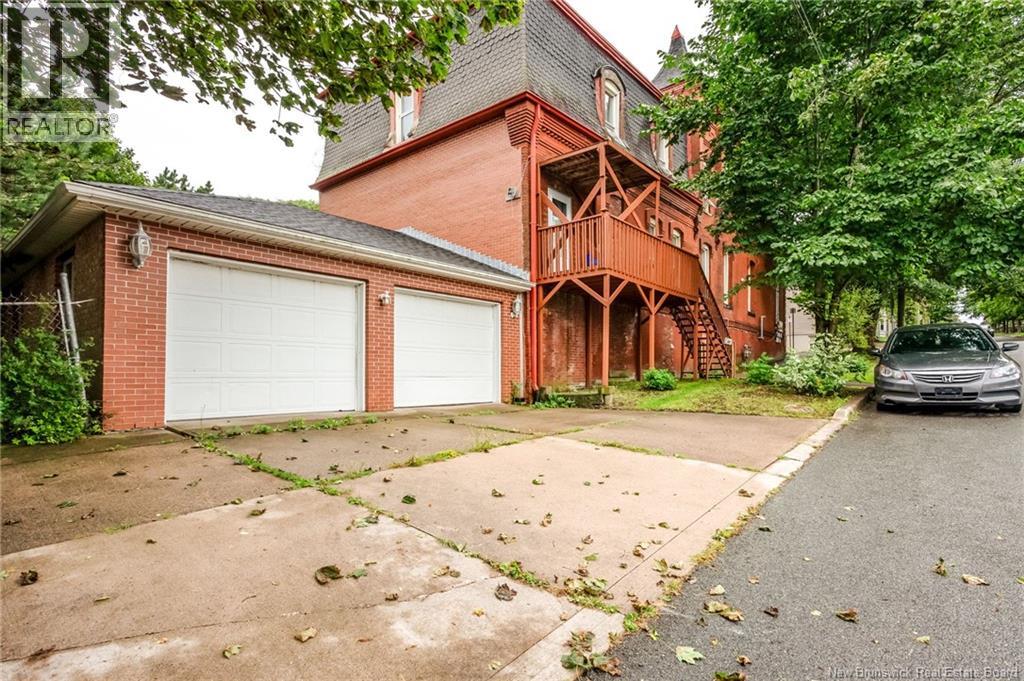 290 Crown Street - Image 49