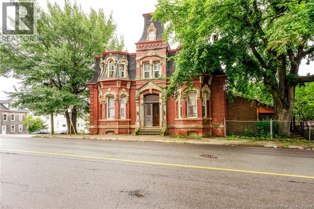 290 Crown Street - 50