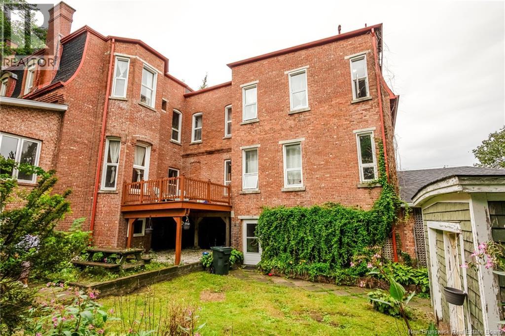 290 Crown Street - Image 47