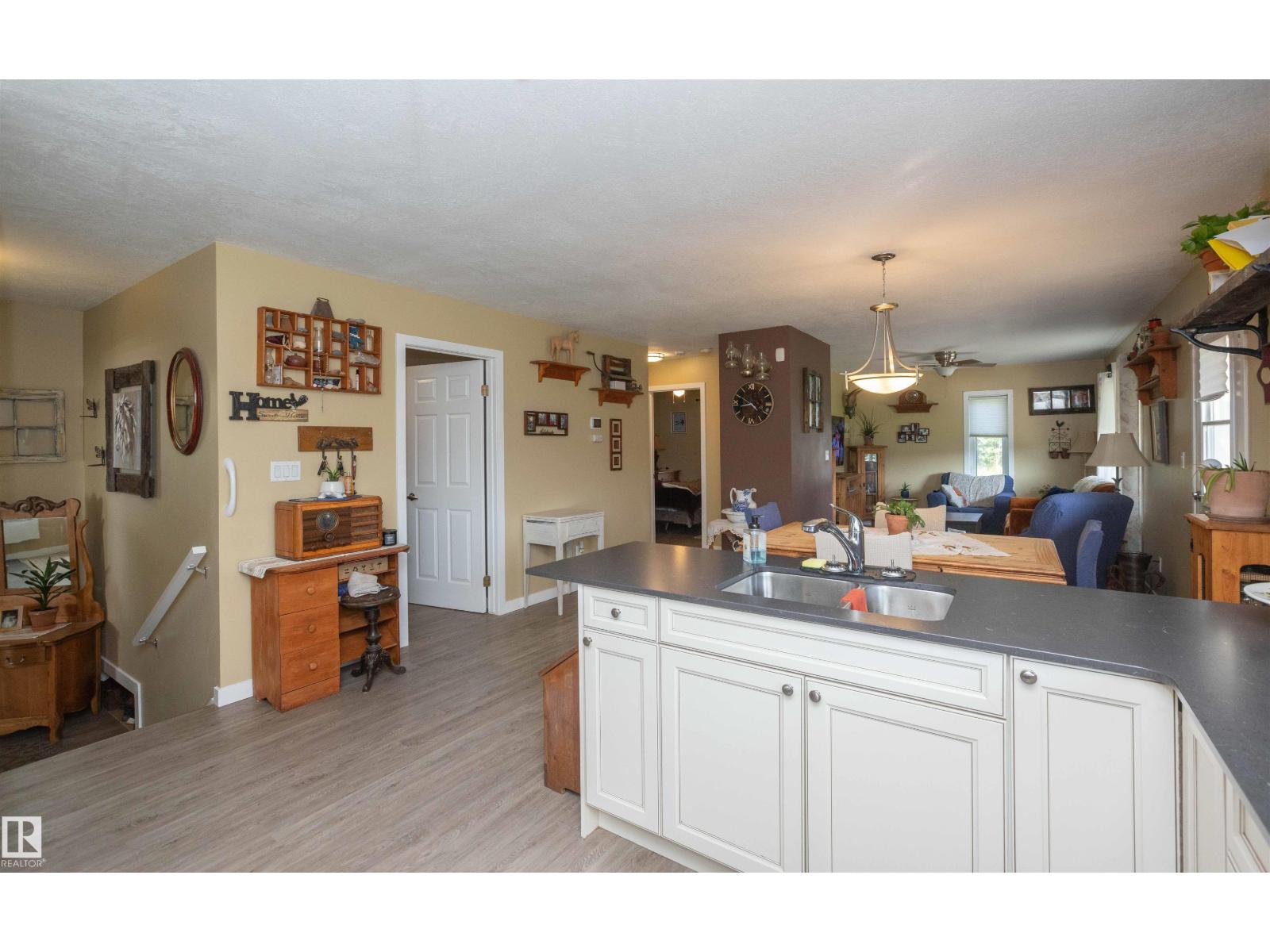 57130 Rge Rd 23 - 34