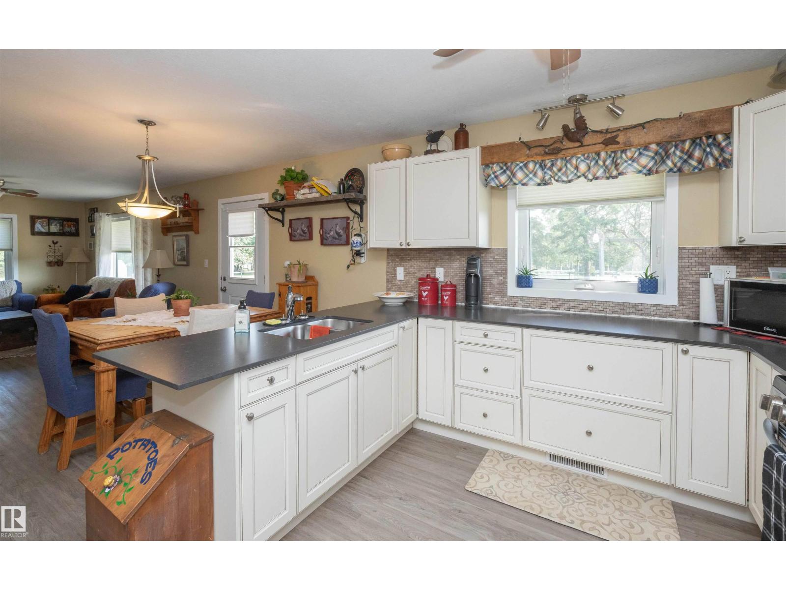 57130 Rge Rd 23 - Image 37