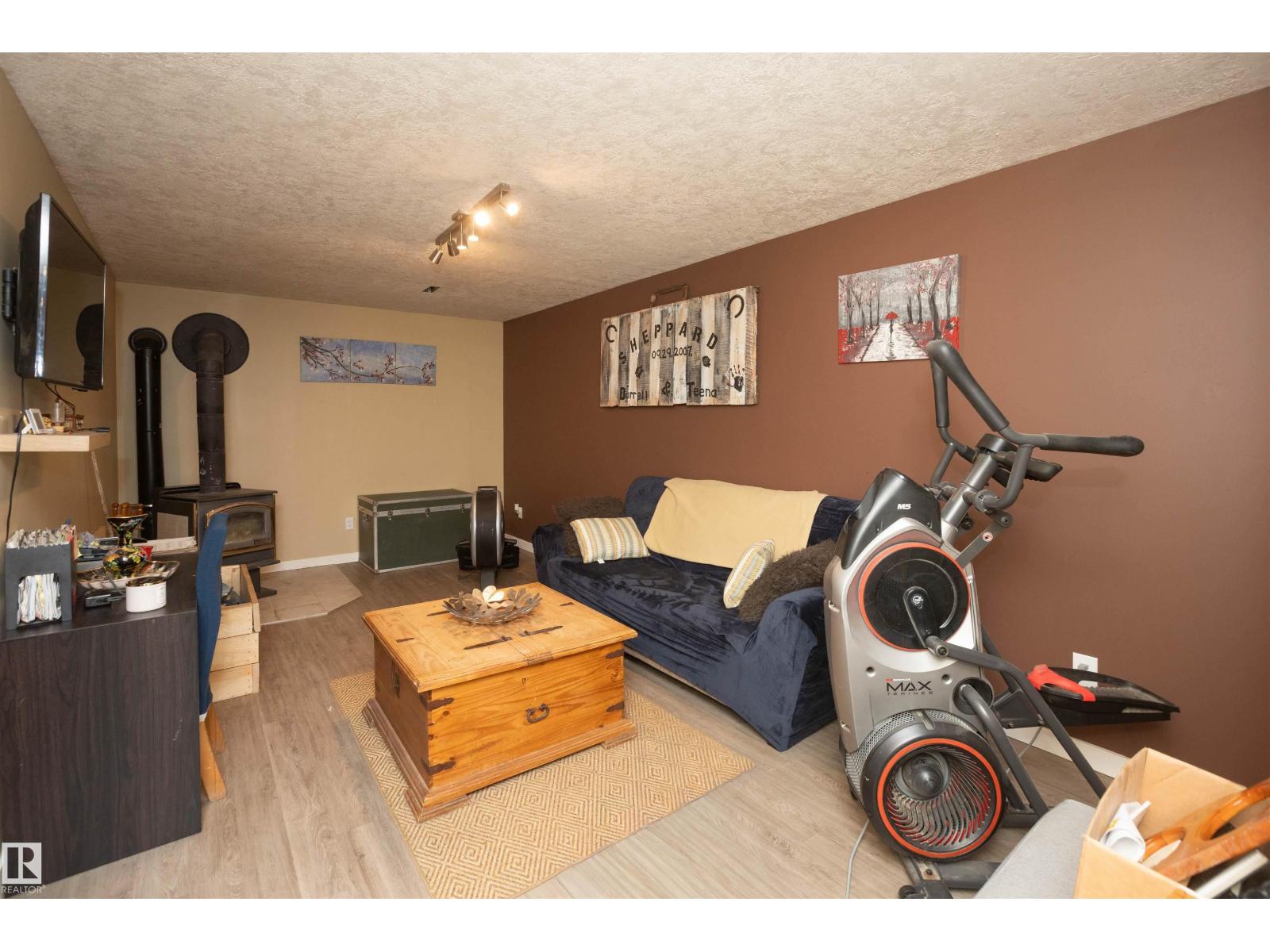 57130 Rge Rd 23 - 60