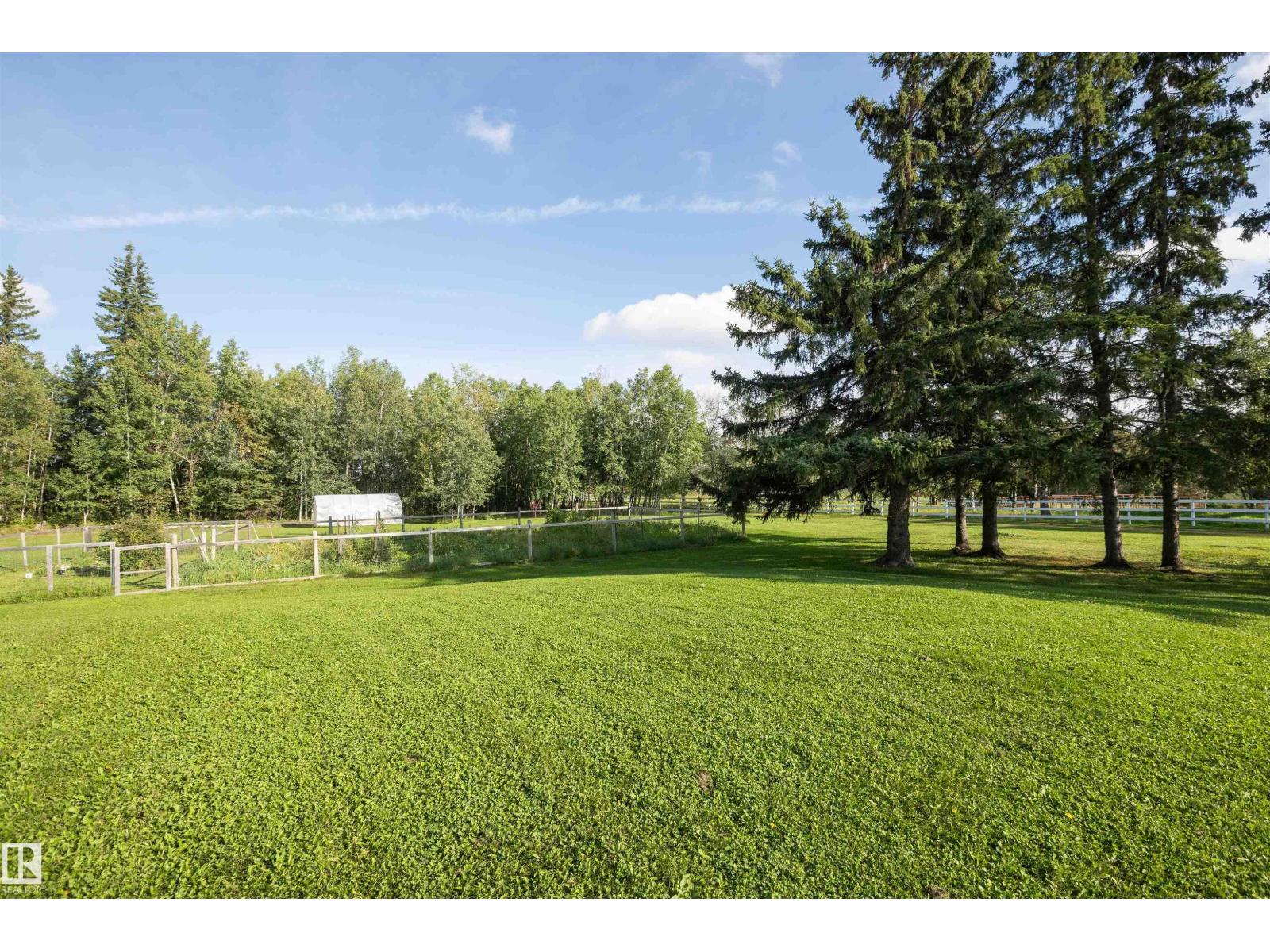 57130 Rge Rd 23 - Image 21
