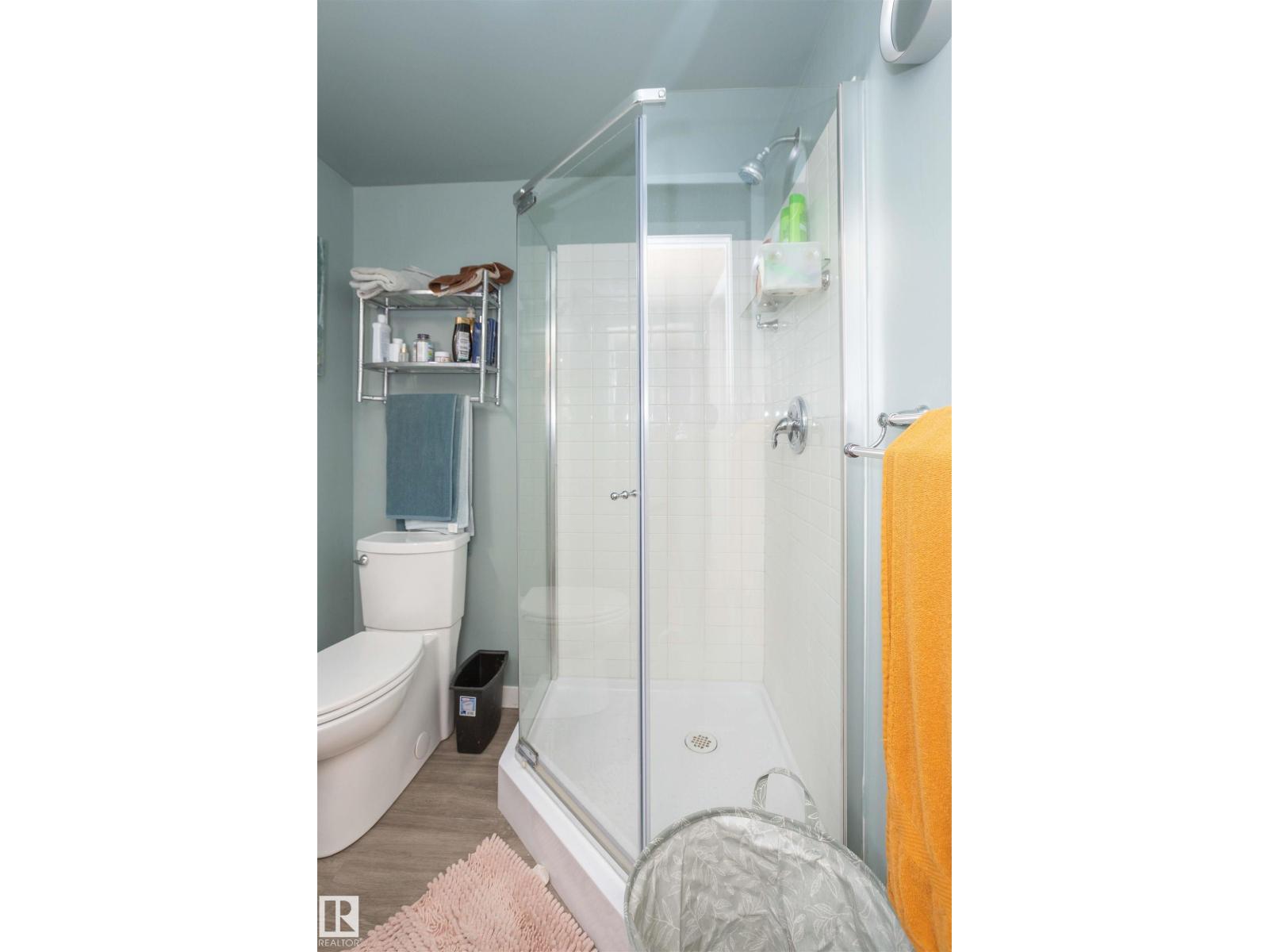 57130 Rge Rd 23 - Image 65