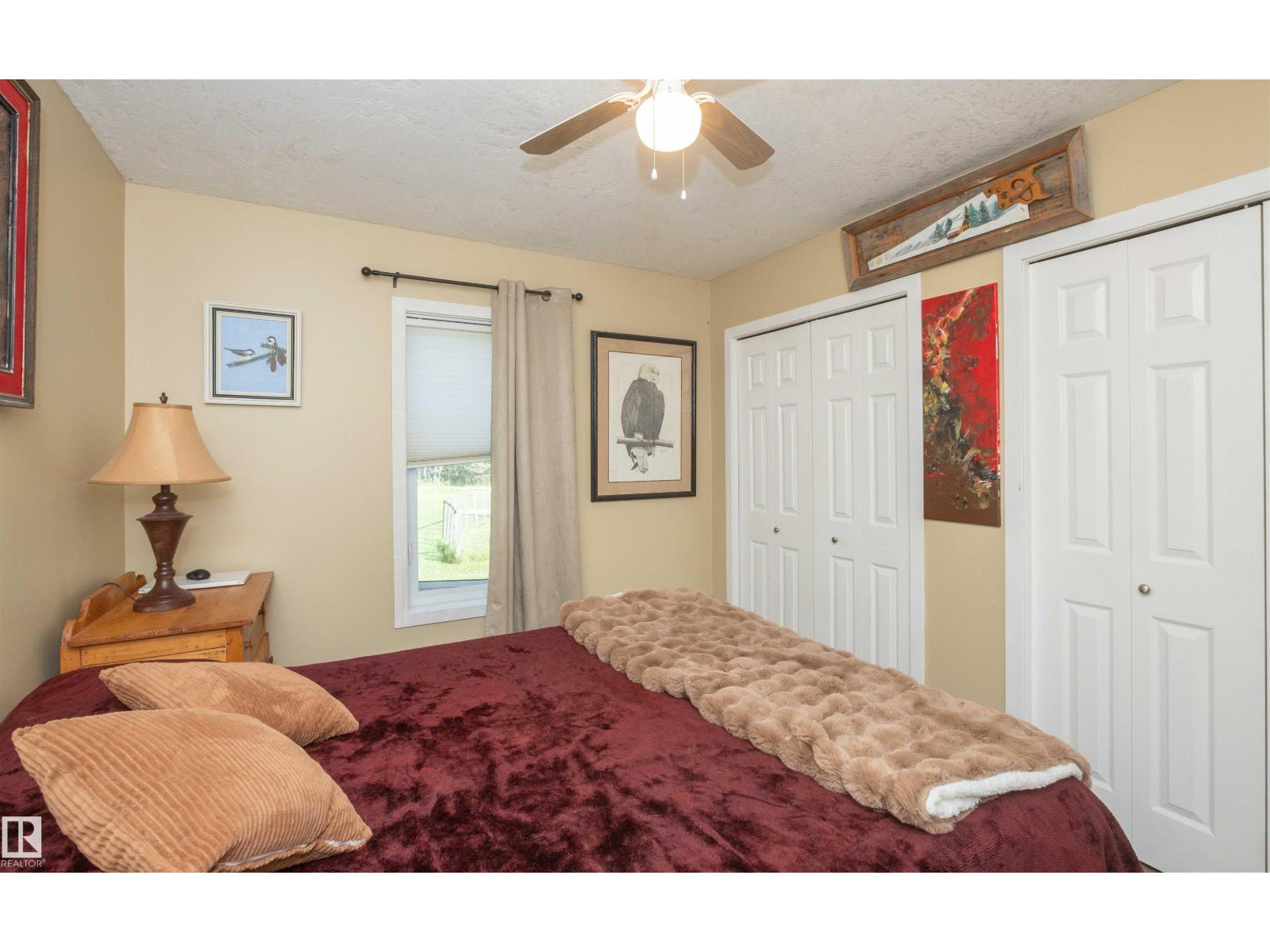 57130 Rge Rd 23 - 42