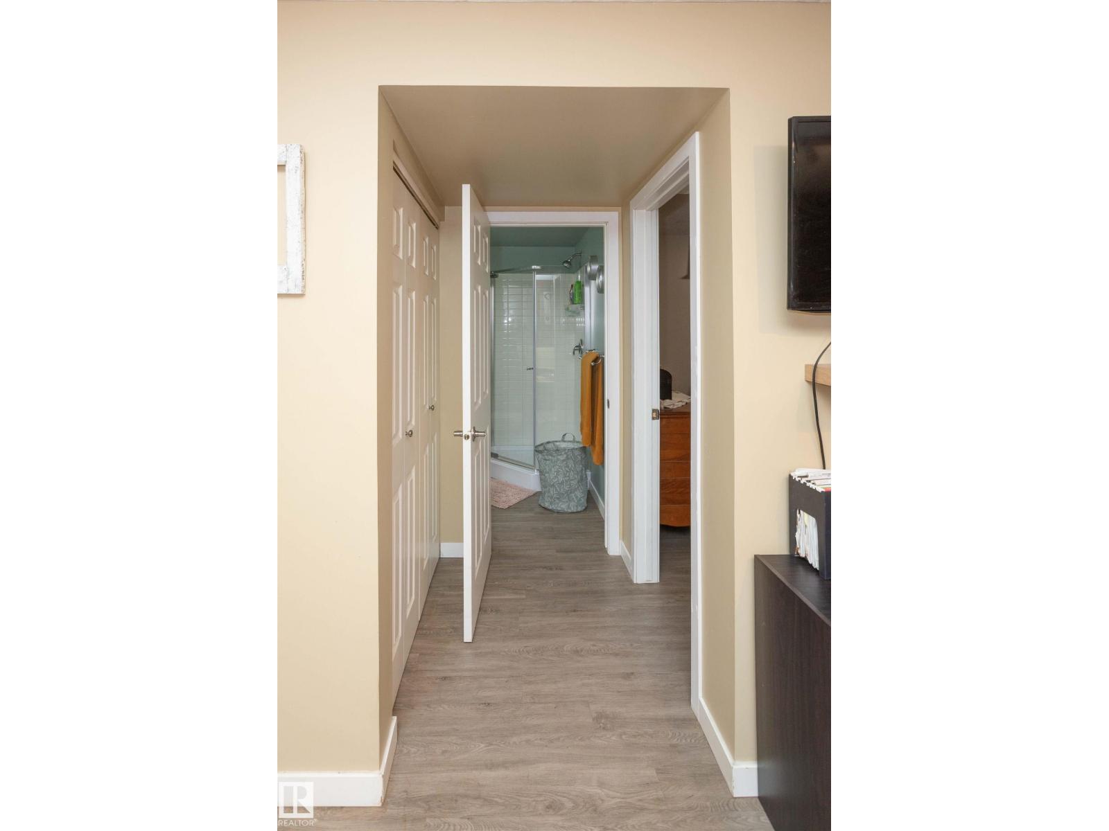57130 Rge Rd 23 - 63