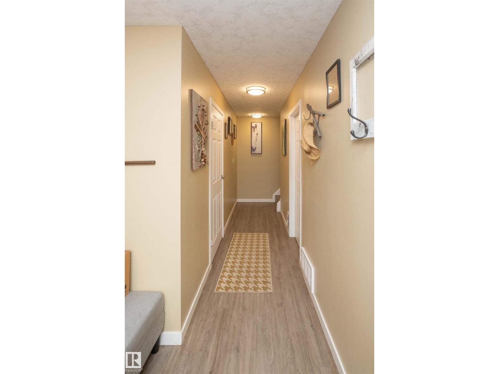 57130 Rge Rd 23 - 59