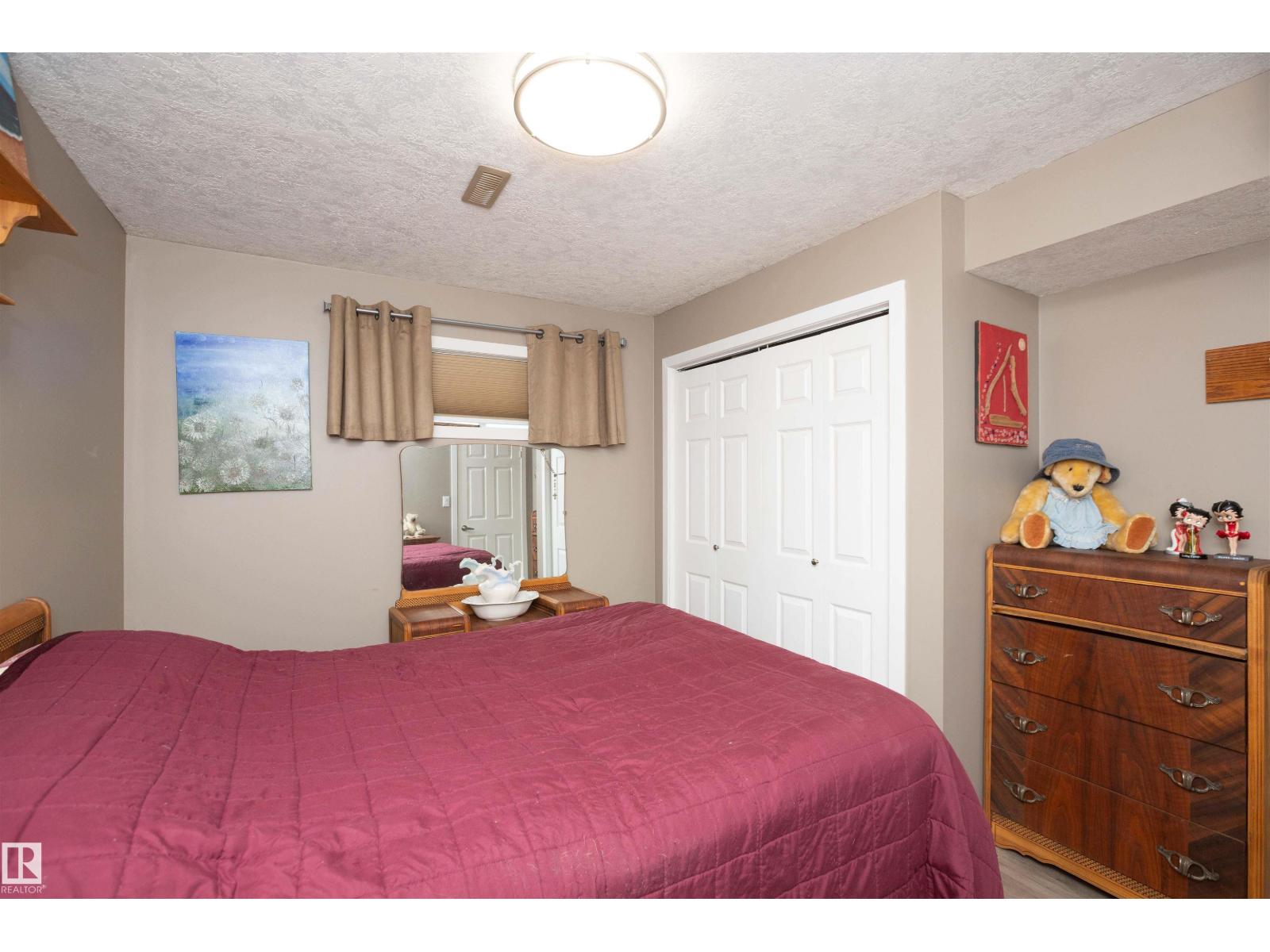 57130 Rge Rd 23 - 68