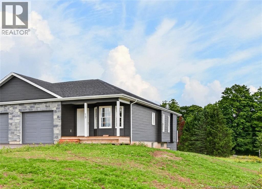 13 Braam Crescent - 2