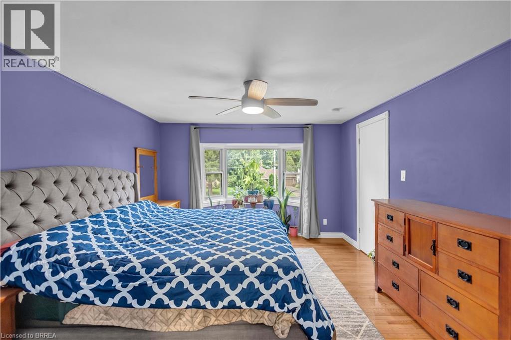 490 DEVONSHIRE Avenue - Image 24