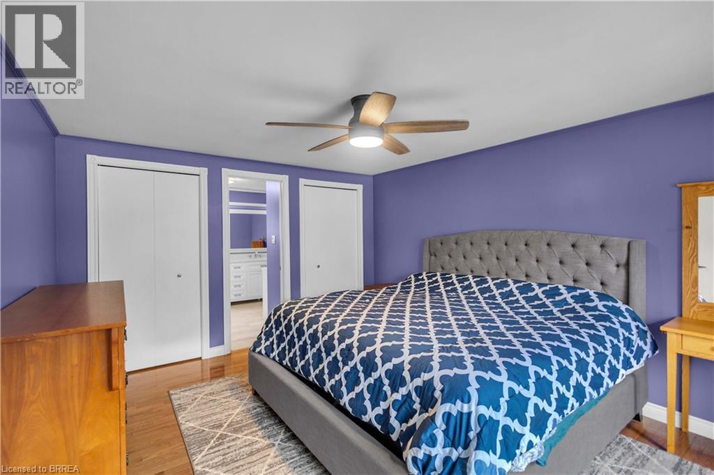 490 DEVONSHIRE Avenue - Image 22