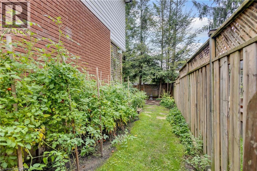 490 DEVONSHIRE Avenue - Image 47