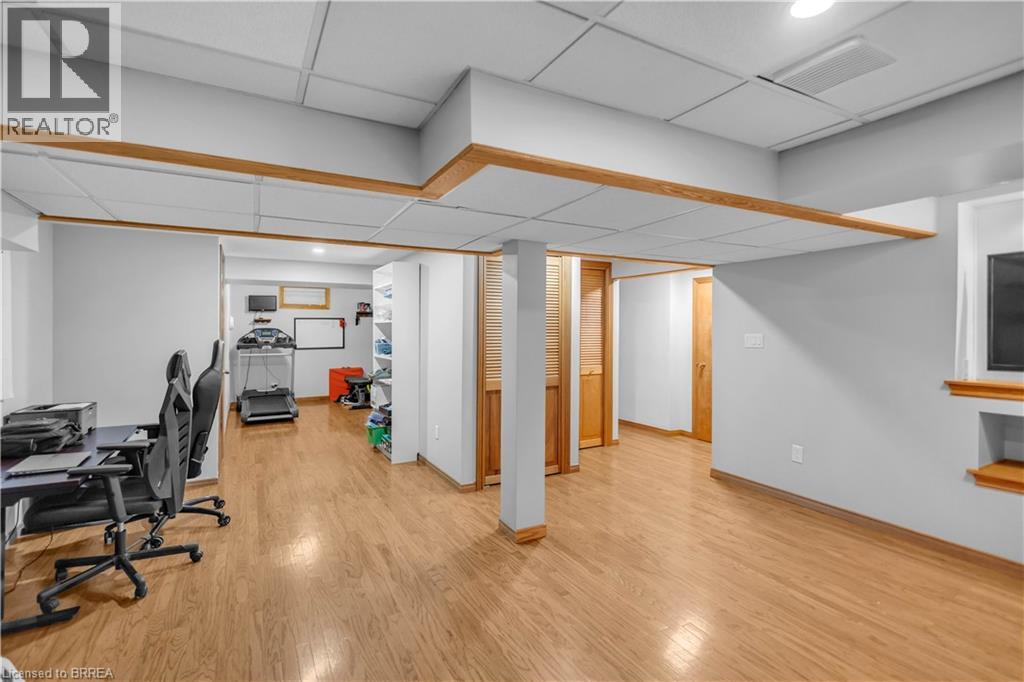 490 DEVONSHIRE Avenue - Image 36