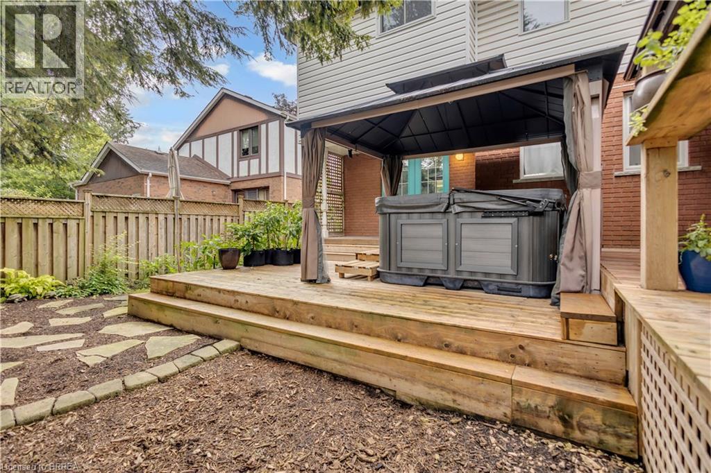 490 DEVONSHIRE Avenue - Image 44