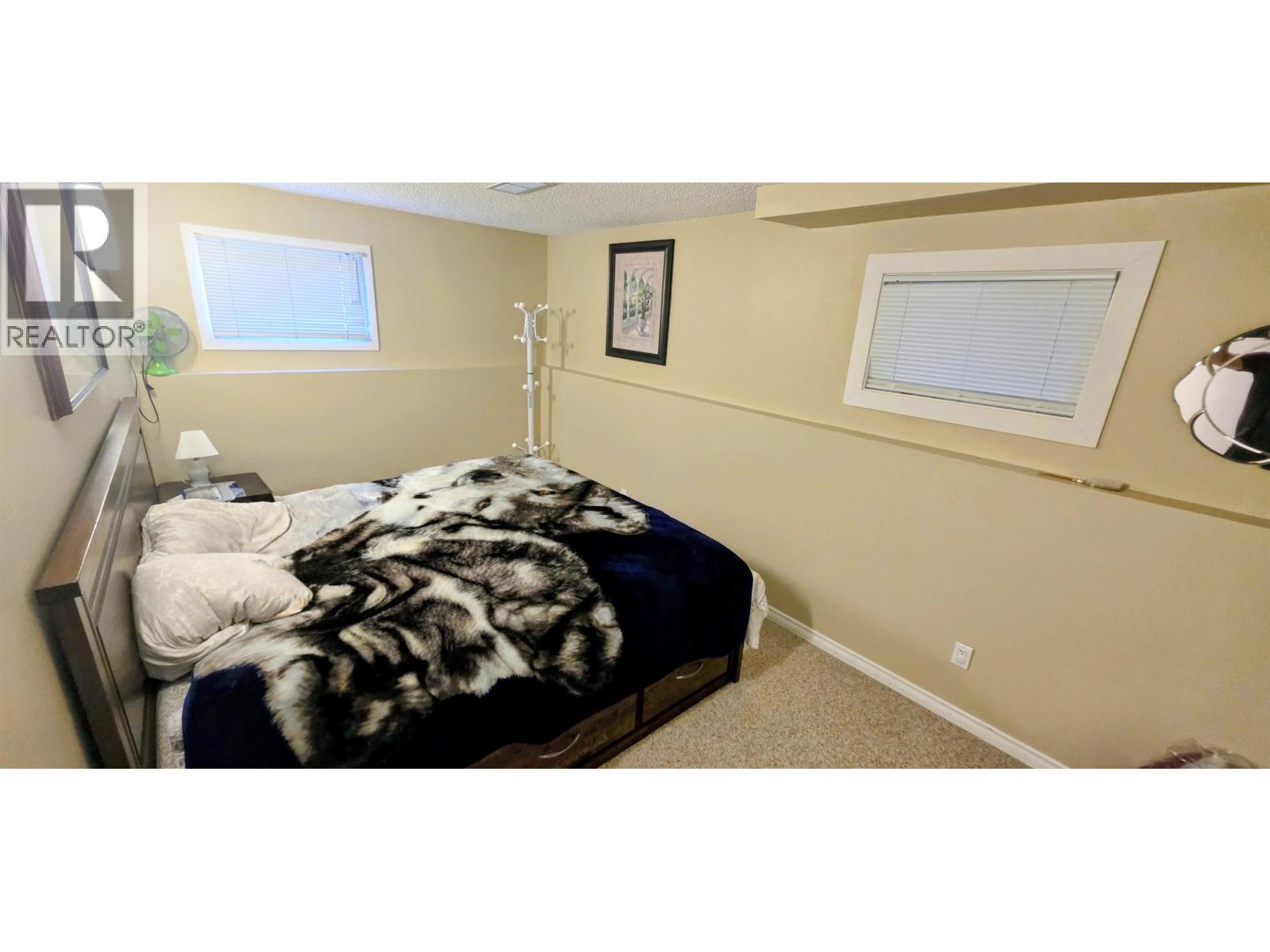 Photo 13 of 24 — 2852 ALEXANDER CRESCENT · Prince George, BC