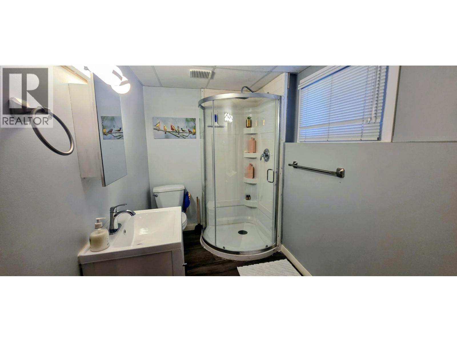 Photo 14 of 24 — 2852 ALEXANDER CRESCENT · Prince George, BC