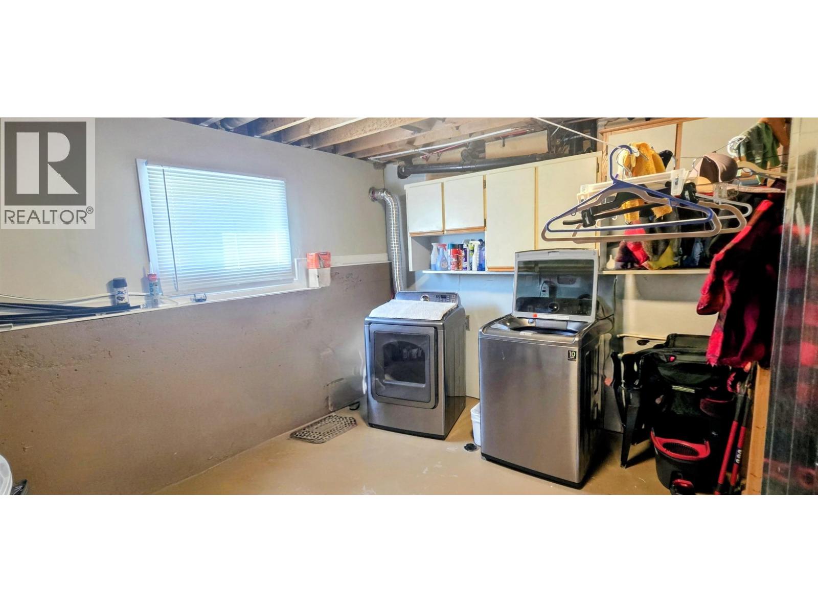 Photo 15 of 24 — 2852 ALEXANDER CRESCENT · Prince George, BC