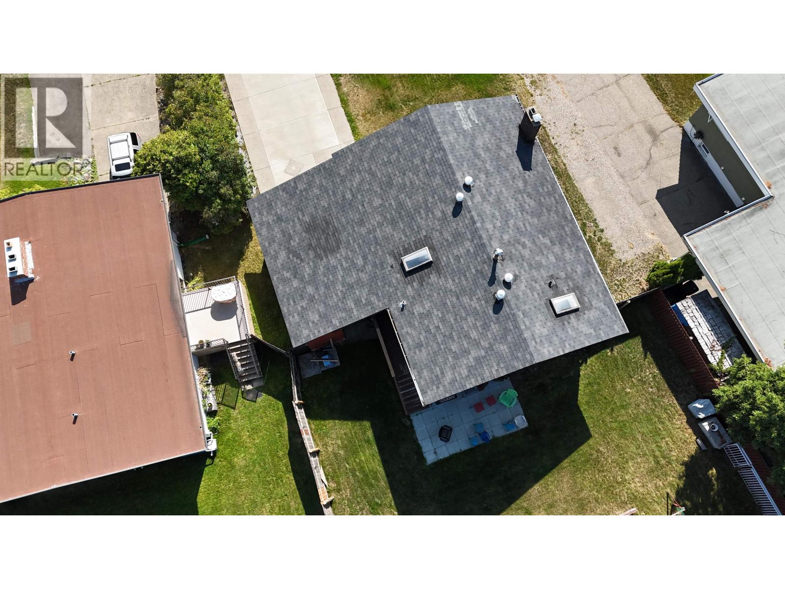 Photo 21 of 24 — 2852 ALEXANDER CRESCENT · Prince George, BC