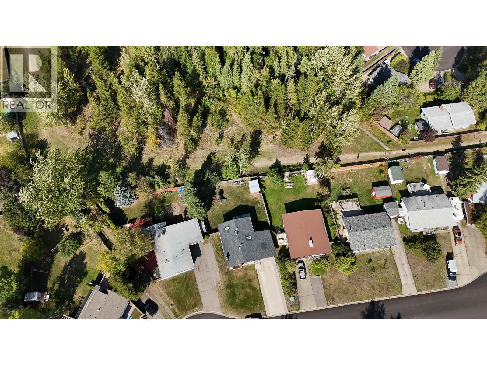Photo 22 of 24 — 2852 ALEXANDER CRESCENT · Prince George, BC