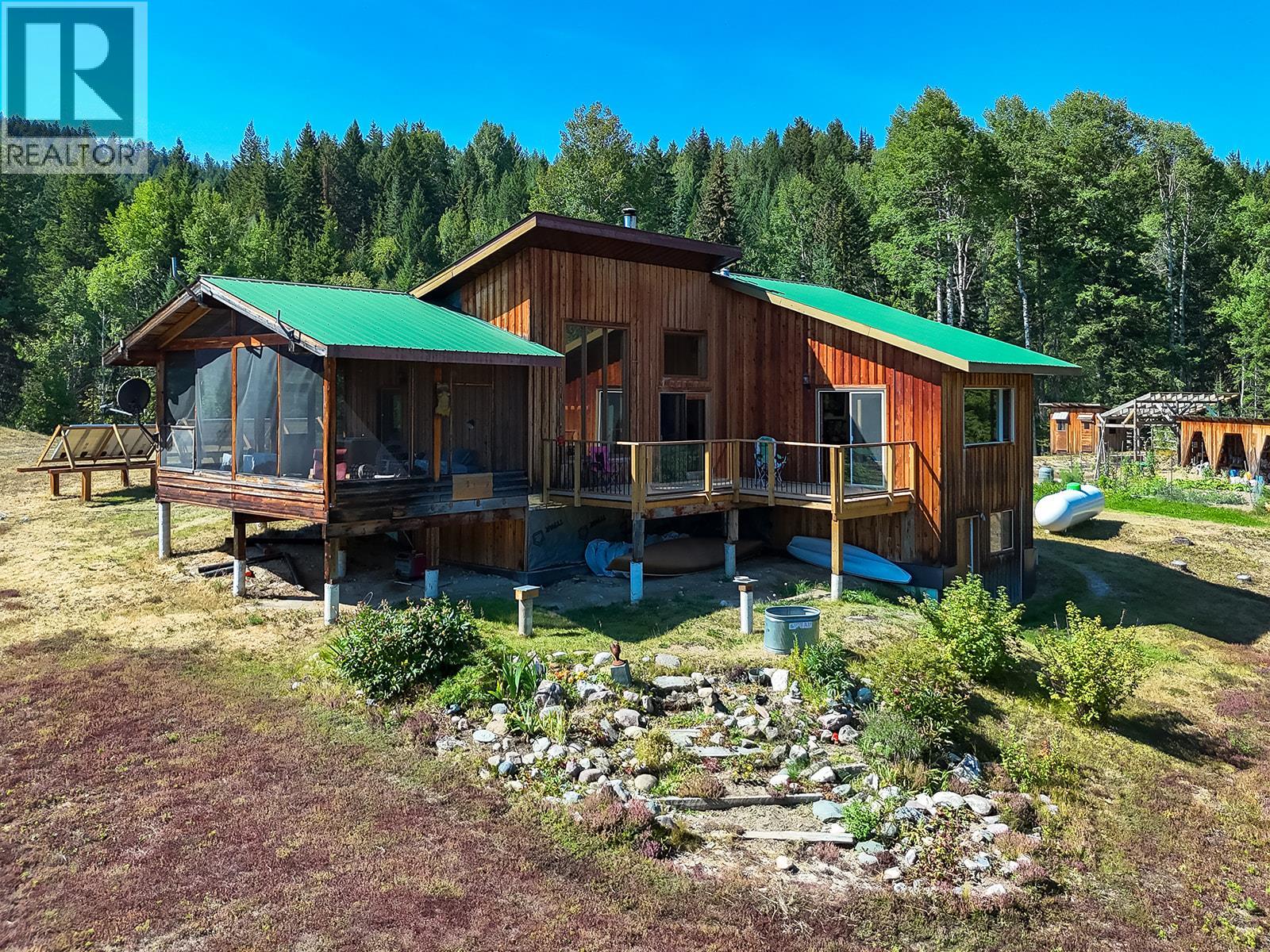 4151 Thomas Road - 2