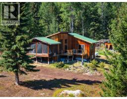 4151 Thomas Road, Golden, BC V0A1L0 Photo 32
