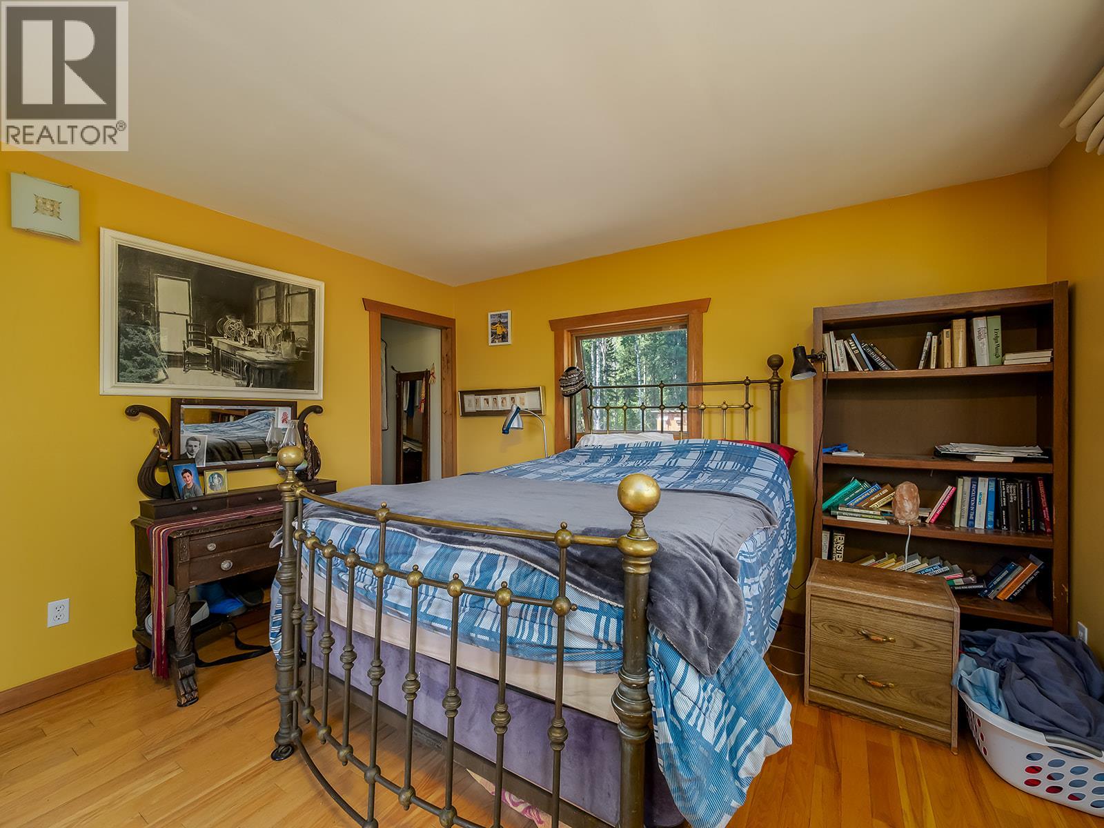 4151 Thomas Road - 15