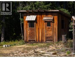 4151 Thomas Road, Golden, BC V0A1L0 Photo 51
