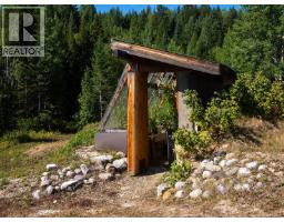 4151 Thomas Road, Golden, BC V0A1L0 Photo 54