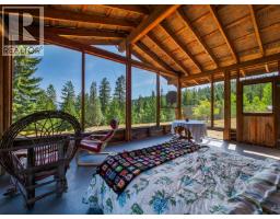 4151 Thomas Road, Golden, BC V0A1L0 Photo 24