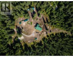 4151 Thomas Road, Golden, BC V0A1L0 Photo 36