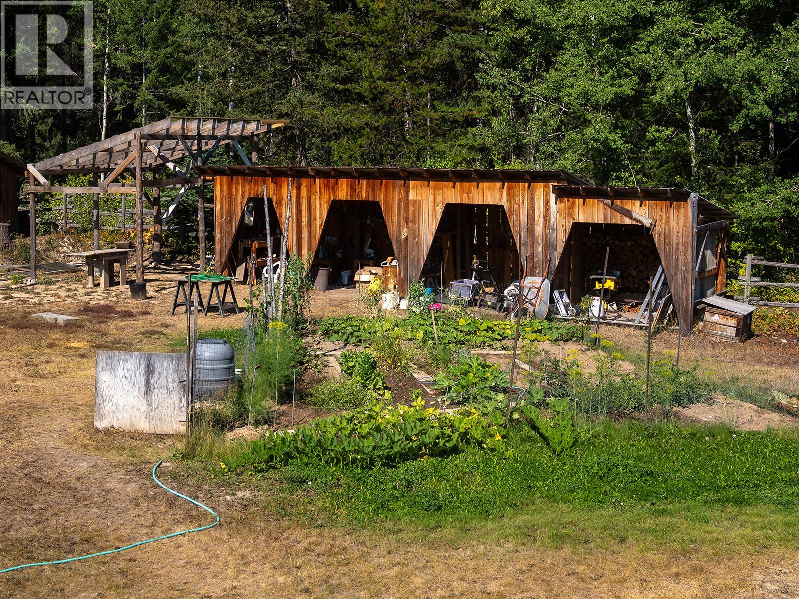 4151 Thomas Road - Image 50