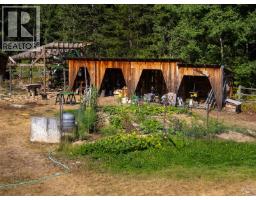 4151 Thomas Road, Golden, BC V0A1L0 Photo 50