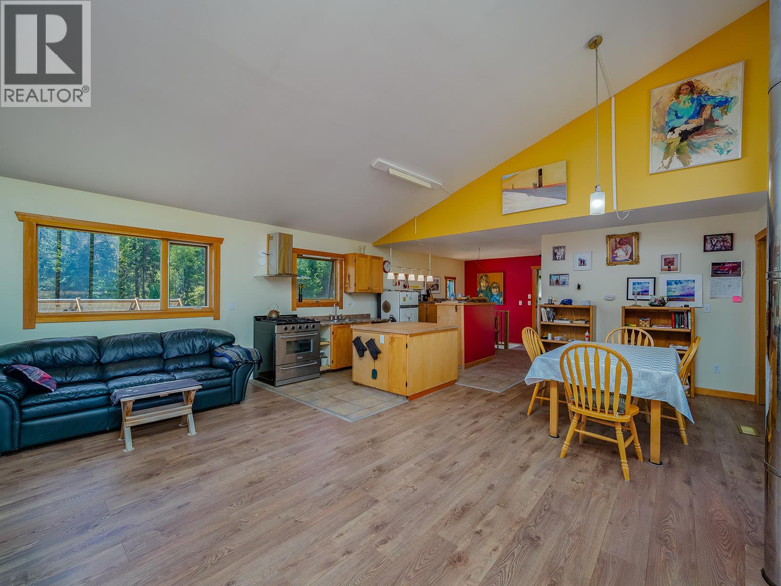 4151 Thomas Road - 6