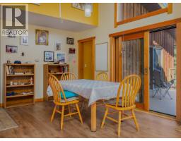 4151 Thomas Road, Golden, BC V0A1L0 Photo 10