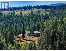 4151 Thomas Road, Golden, BC V0A1L0 Photo 39